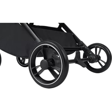 Прогулянковий візок OSANN Osann Boogy2 Cobalt (120-303-319)