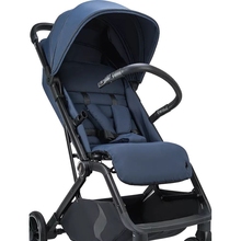 Прогулянковий візок OSANN Osann Boogy2 Cobalt (120-303-319)