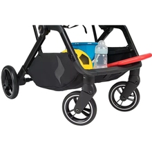 Прогулянковий візок OSANN Osann Boogy2 Cobalt (120-303-319)