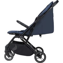 Прогулянковий візок OSANN Osann Boogy2 Cobalt (120-303-319)