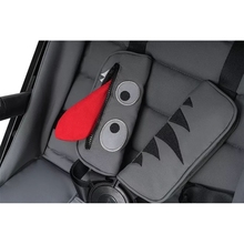 Прогулянковий візок OSANN Osann Boogy2 Monster (120-303-320)