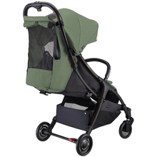 Коляска прогулочная GLOBBER STROLL.LITE (925-104)