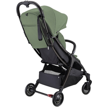 Коляска прогулочная GLOBBER STROLL.LITE (925-104)