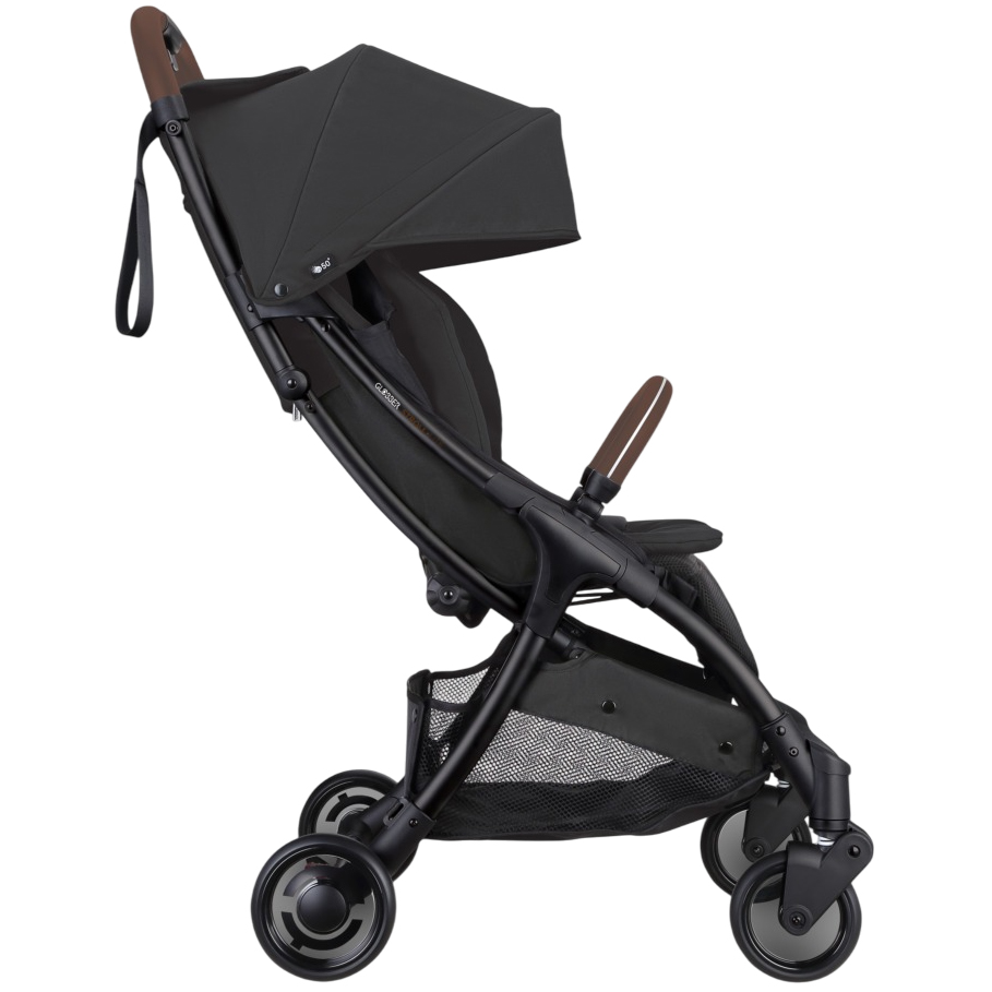 Заказать Коляска прогулочная GLOBBER STROLL.LITE (925-120)
