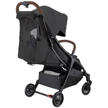 Коляска прогулочная GLOBBER STROLL.LITE (925-120)