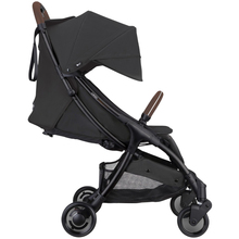 Коляска прогулочная GLOBBER STROLL.LITE (925-120)