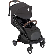 Коляска прогулочная GLOBBER STROLL.LITE (925-120)