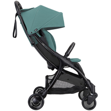 Коляска прогулочная GLOBBER STROLL.LITE (925-105)