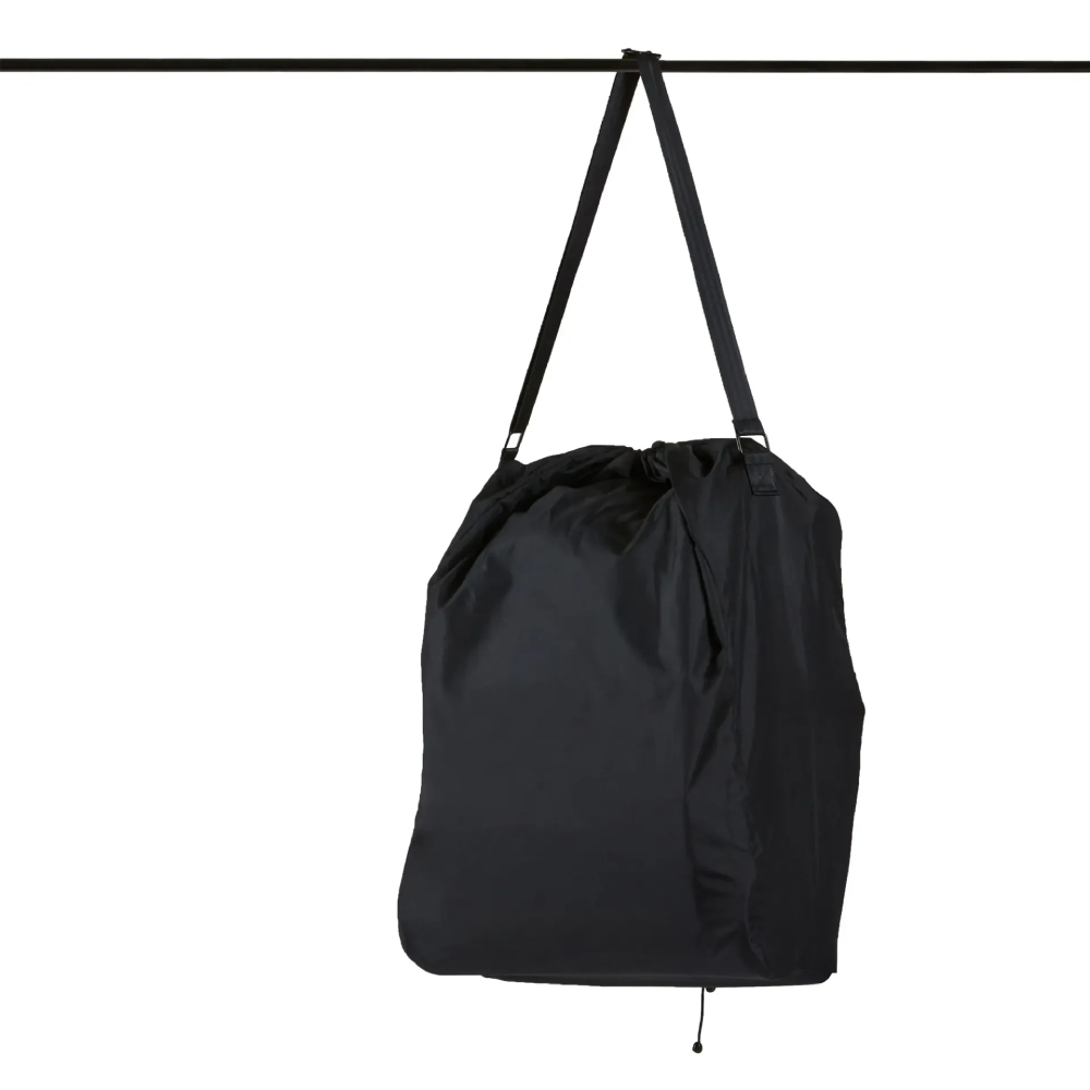 Изображение Коляска прогулочная ABC DESIGN Ping 3 Travel Camel (12004972520)