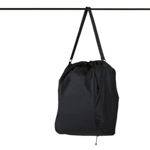 Коляска прогулочная ABC DESIGN Ping 3 Travel Camel (12004972520)