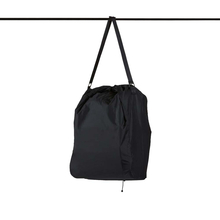 Коляска прогулочная ABC DESIGN Ping 3 Travel Coal (12004972517)