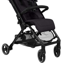 Коляска прогулочная ABC DESIGN Ping 3 Travel Coal (12004972517)