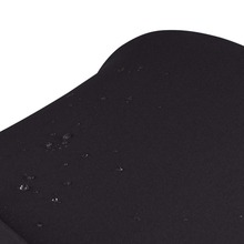Коляска прогулочная ABC DESIGN Ping 3 Travel Coal (12004972517)