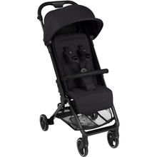 Коляска прогулочная ABC DESIGN Ping 3 Travel Coal (12004972517)