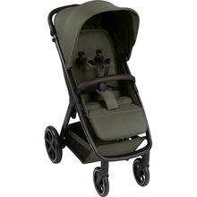 Візок прогулянковий ABC DESIGN Avus 2 Avocado