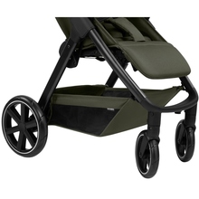 Візок прогулянковий ABC DESIGN Avus 2 Avocado