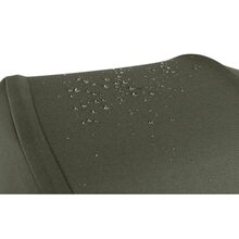 Візок прогулянковий ABC DESIGN Avus 2 Avocado