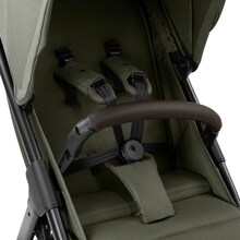 Візок прогулянковий ABC DESIGN Avus 2 Avocado
