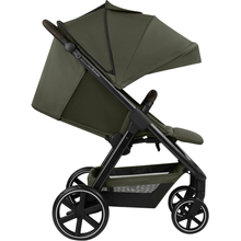 Візок прогулянковий ABC DESIGN Avus 2 Avocado