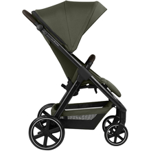 Візок прогулянковий ABC DESIGN Avus 2 Avocado