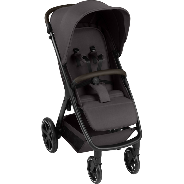 Візок прогулянковий ABC DESIGN Avus 2 Falcon Візок прогулянковий ABC DESIGN Avus 2 Falcon