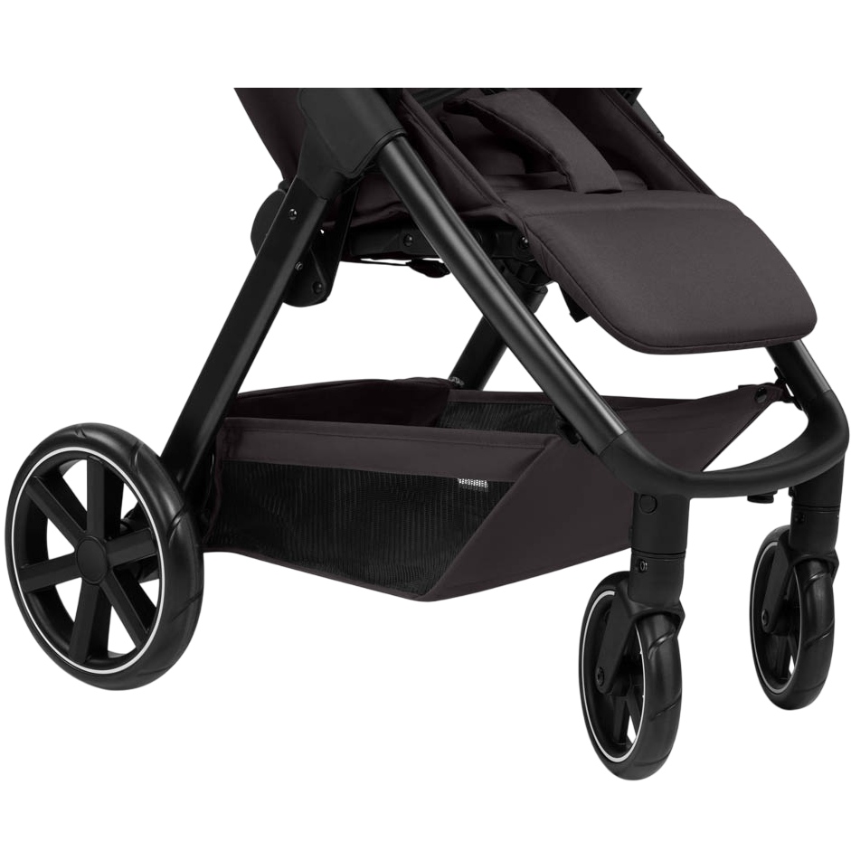 Фото Візок прогулянковий ABC DESIGN Avus 2 Falcon