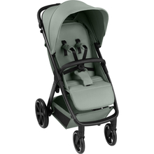 Коляска прогулочная ABC DESIGN Avus 2 Pine