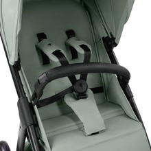 Коляска прогулочная ABC DESIGN Avus 2 Pine