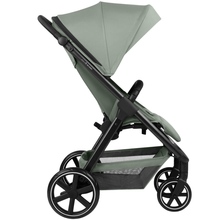 Коляска прогулочная ABC DESIGN Avus 2 Pine