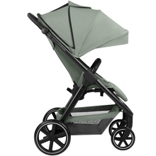 Коляска прогулочная ABC DESIGN Avus 2 Pine