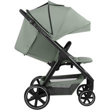 Коляска прогулочная ABC DESIGN Avus 2 Pine