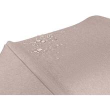 Коляска прогулочная ABC DESIGN Samba 2 Camel (12005022520)
