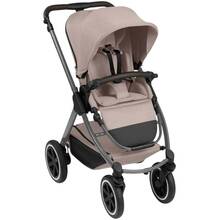 Коляска прогулянкова ABC DESIGN Samba 2 Camel (12005022520)