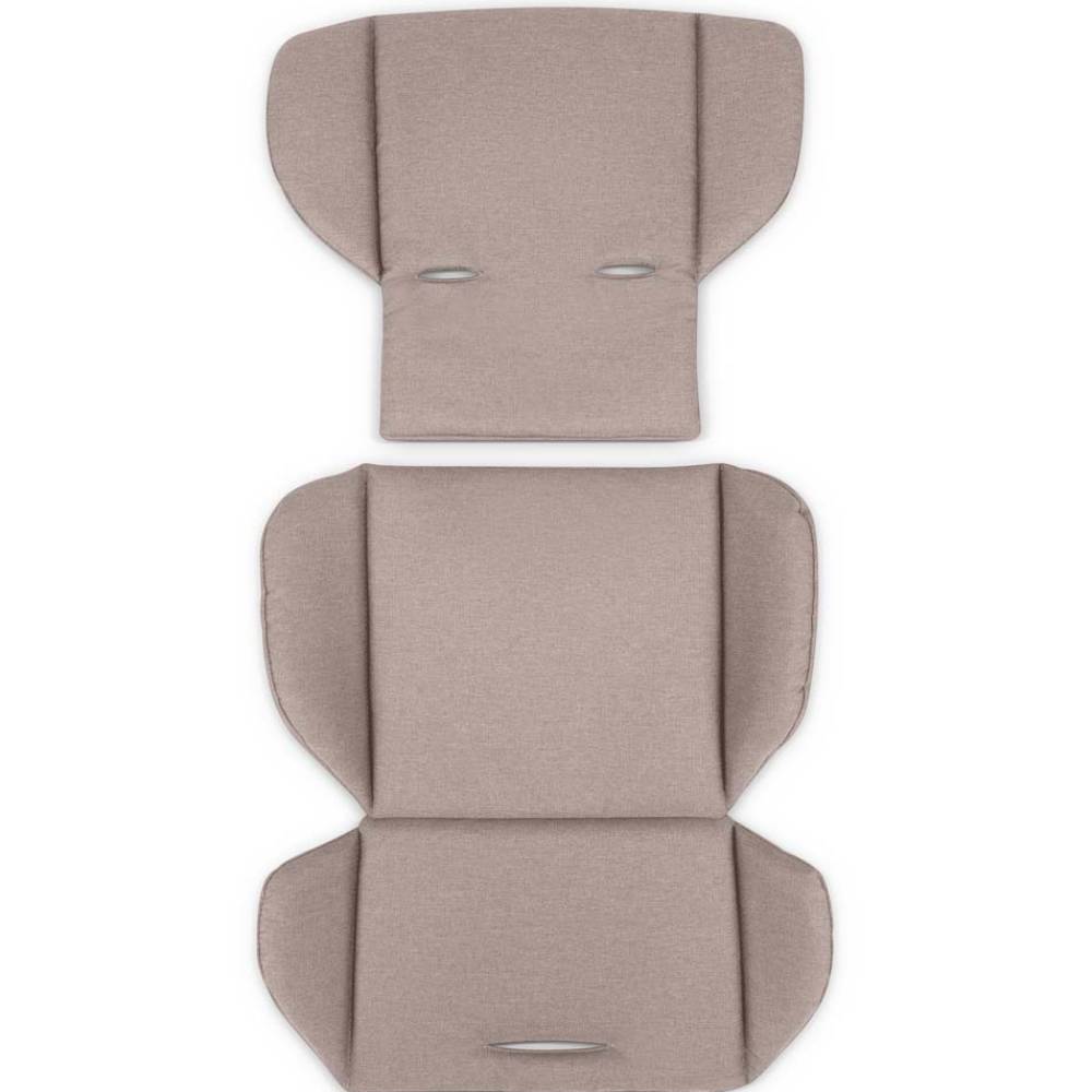 Покупка Коляска прогулочная ABC DESIGN Samba 2 Camel (12005022520)