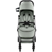 Візок прогулянковий BRITAX-ROMER FLYLITE Sage Green (2000041984)