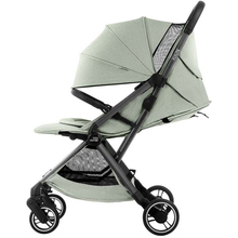 Візок прогулянковий BRITAX-ROMER FLYLITE Sage Green (2000041984)
