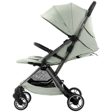 Візок прогулянковий BRITAX-ROMER FLYLITE Sage Green (2000041984)