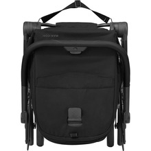 Прогулянкова коляска MAXI-COSI Leona2 Twillic Black (1204390110) Прогулянкова коляска MAXI-COSI Leona2 Twillic Black (1204390110)