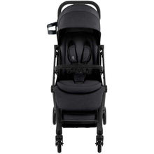 Коляска прогулянкова BRITAX-ROMER FLYLITE Carbon Black (2000041982)