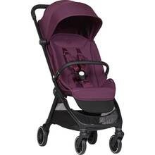 Прогулочная коляска BUMPRIDER Connect mini Italian Plum (51284-56)