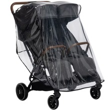 Прогулянкова коляска BEBE CONFORT Mane Mineral Graphite (1316153210)