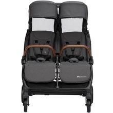 Прогулянкова коляска BEBE CONFORT Mane Mineral Graphite (1316153210)