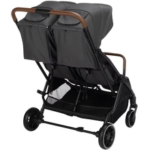 Прогулянкова коляска BEBE CONFORT Mane Mineral Graphite (1316153210)