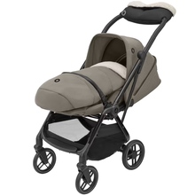 Прогулочная коляска MAXI-COSI Leona2 Twillic Truffle (1204470110)