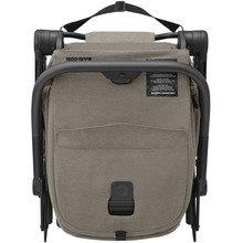 Прогулочная коляска MAXI-COSI Leona2 Twillic Truffle (1204470110)