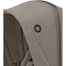 Прогулочная коляска MAXI-COSI Leona2 Twillic Truffle (1204470110)