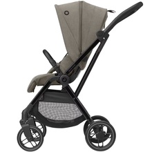 Прогулочная коляска MAXI-COSI Leona2 Twillic Truffle (1204470110)