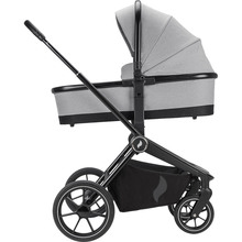 Детская коляска OSANN Vamos Cloud (t121-245-284)