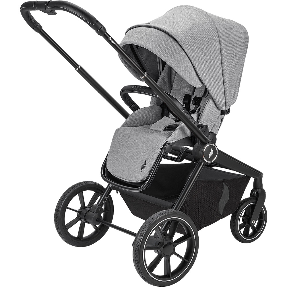 Фото Детская коляска OSANN Vamos Cloud (t121-245-284)