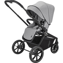 Детская коляска OSANN Vamos Cloud (t121-245-284)